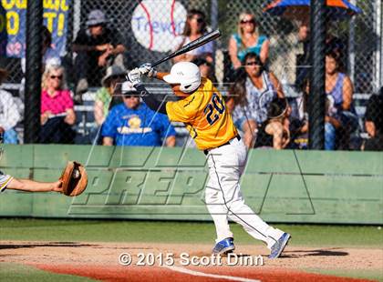 Thumbnail 2 in Wilcox @ Milpitas photogallery.