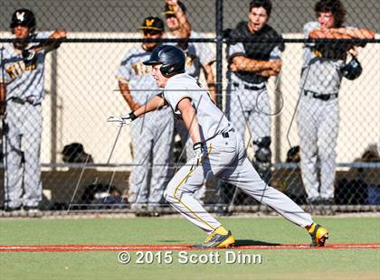 Thumbnail 3 in Wilcox @ Milpitas photogallery.