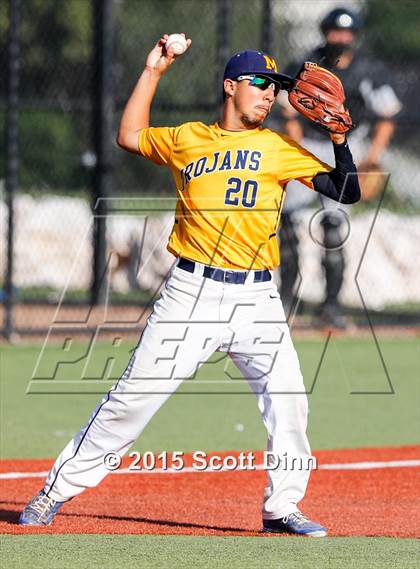 Thumbnail 3 in Wilcox @ Milpitas photogallery.