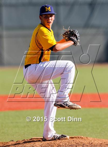 Thumbnail 3 in Wilcox @ Milpitas photogallery.