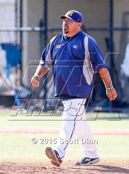 Thumbnail 3 in Wilcox @ Milpitas photogallery.