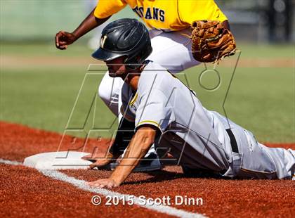 Thumbnail 2 in Wilcox @ Milpitas photogallery.