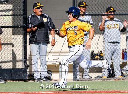 Thumbnail 2 in Wilcox @ Milpitas photogallery.