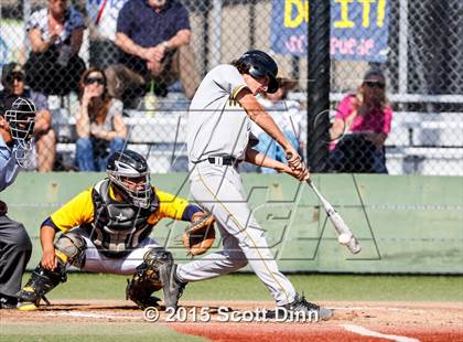 Thumbnail 2 in Wilcox @ Milpitas photogallery.