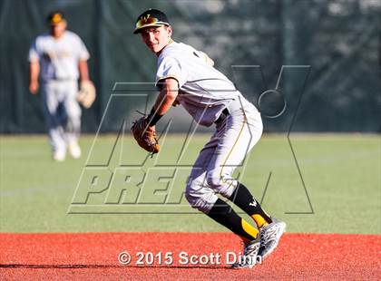 Thumbnail 2 in Wilcox @ Milpitas photogallery.