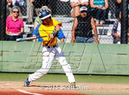 Thumbnail 3 in Wilcox @ Milpitas photogallery.