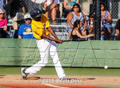 Thumbnail 2 in Wilcox @ Milpitas photogallery.