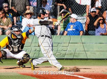 Thumbnail 1 in Wilcox @ Milpitas photogallery.