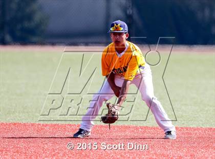Thumbnail 2 in Wilcox @ Milpitas photogallery.