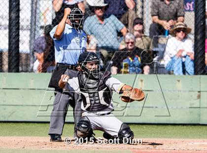 Thumbnail 1 in Wilcox @ Milpitas photogallery.