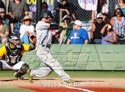 Thumbnail 3 in Wilcox @ Milpitas photogallery.