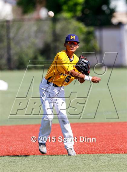 Thumbnail 3 in Wilcox @ Milpitas photogallery.