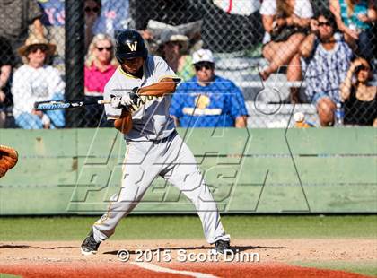 Thumbnail 2 in Wilcox @ Milpitas photogallery.