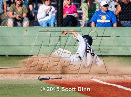 Thumbnail 2 in Wilcox @ Milpitas photogallery.