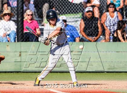 Thumbnail 2 in Wilcox @ Milpitas photogallery.