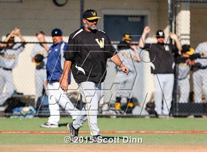 Thumbnail 2 in Wilcox @ Milpitas photogallery.