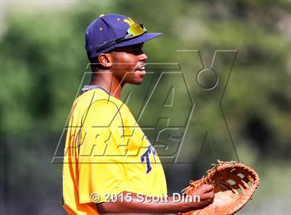 Thumbnail 1 in Wilcox @ Milpitas photogallery.