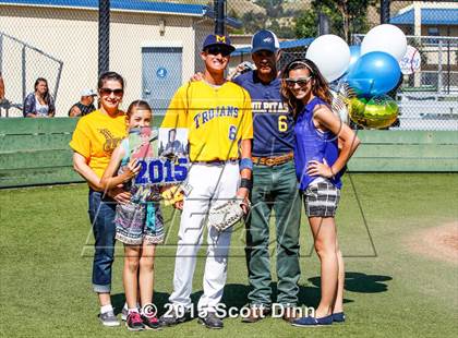 Thumbnail 1 in Wilcox @ Milpitas photogallery.