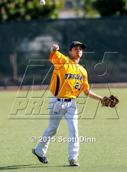 Thumbnail 2 in Wilcox @ Milpitas photogallery.