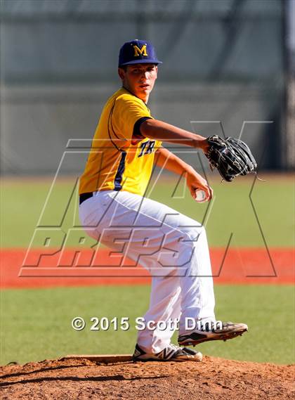 Thumbnail 2 in Wilcox @ Milpitas photogallery.