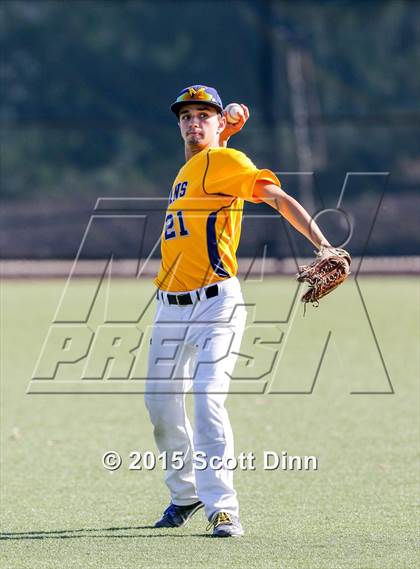 Thumbnail 3 in Wilcox @ Milpitas photogallery.