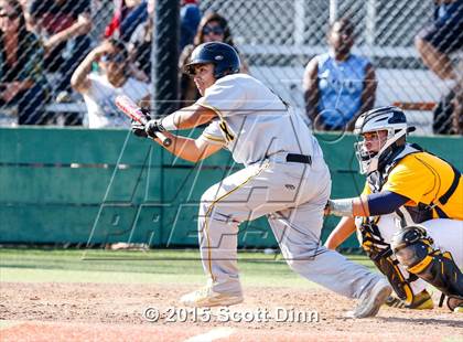 Thumbnail 3 in Wilcox @ Milpitas photogallery.