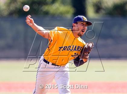 Thumbnail 2 in Wilcox @ Milpitas photogallery.