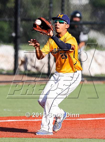Thumbnail 2 in Wilcox @ Milpitas photogallery.