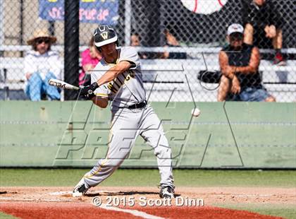 Thumbnail 3 in Wilcox @ Milpitas photogallery.