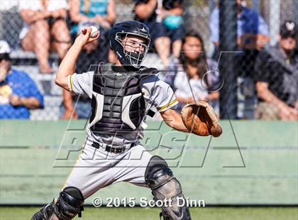 Thumbnail 2 in Wilcox @ Milpitas photogallery.