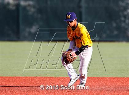 Thumbnail 2 in Wilcox @ Milpitas photogallery.