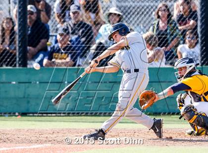 Thumbnail 3 in Wilcox @ Milpitas photogallery.