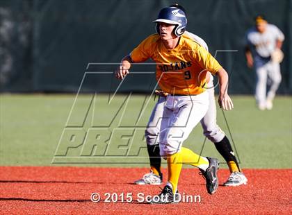 Thumbnail 3 in Wilcox @ Milpitas photogallery.