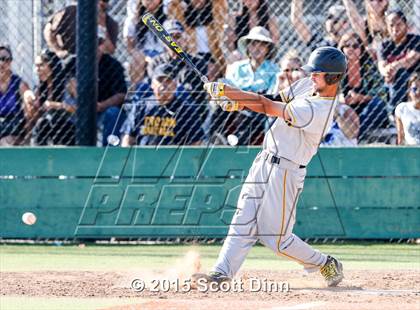 Thumbnail 3 in Wilcox @ Milpitas photogallery.