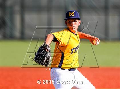 Thumbnail 2 in Wilcox @ Milpitas photogallery.