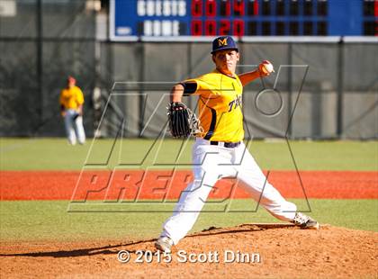 Thumbnail 2 in Wilcox @ Milpitas photogallery.