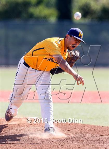 Thumbnail 2 in Wilcox @ Milpitas photogallery.