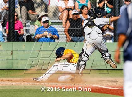 Thumbnail 2 in Wilcox @ Milpitas photogallery.