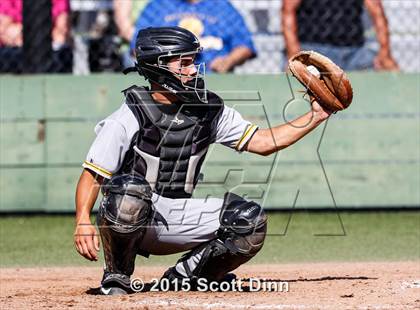 Thumbnail 2 in Wilcox @ Milpitas photogallery.