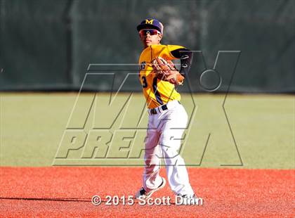 Thumbnail 3 in Wilcox @ Milpitas photogallery.