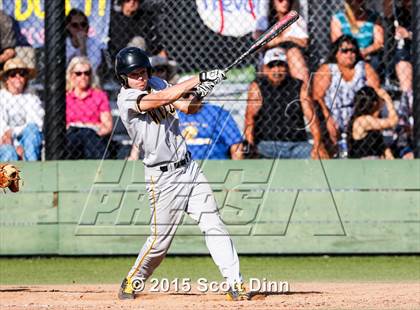 Thumbnail 1 in Wilcox @ Milpitas photogallery.
