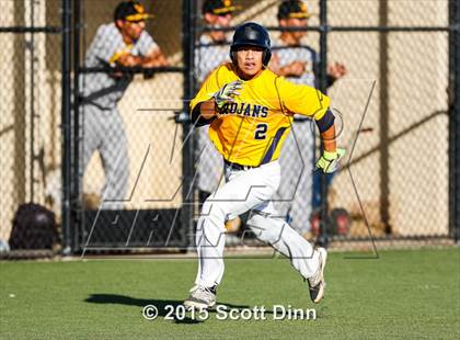 Thumbnail 3 in Wilcox @ Milpitas photogallery.