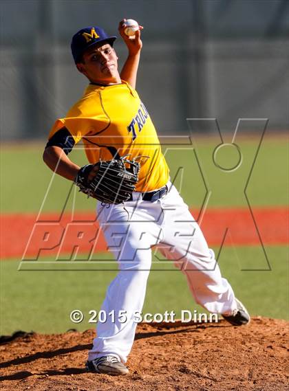 Thumbnail 3 in Wilcox @ Milpitas photogallery.