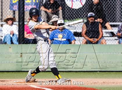 Thumbnail 1 in Wilcox @ Milpitas photogallery.