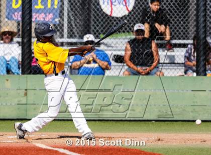Thumbnail 3 in Wilcox @ Milpitas photogallery.