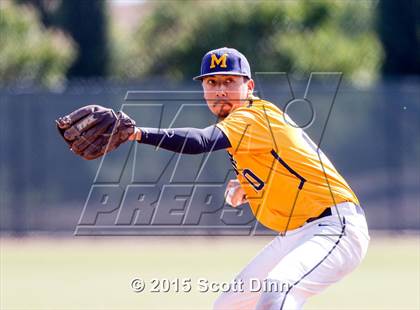Thumbnail 1 in Wilcox @ Milpitas photogallery.