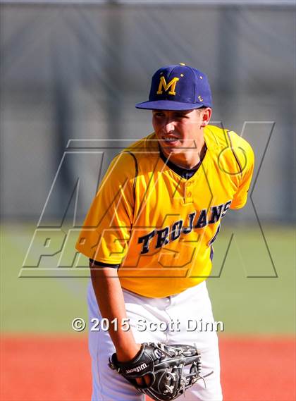 Thumbnail 3 in Wilcox @ Milpitas photogallery.