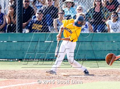 Thumbnail 2 in Wilcox @ Milpitas photogallery.