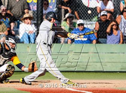 Thumbnail 2 in Wilcox @ Milpitas photogallery.