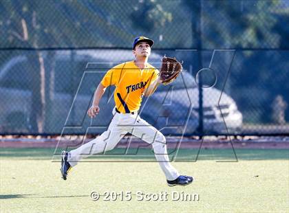 Thumbnail 2 in Wilcox @ Milpitas photogallery.